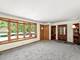 10324 S Sacramento, Chicago, IL 60655