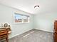 10324 S Sacramento, Chicago, IL 60655