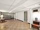 10324 S Sacramento, Chicago, IL 60655