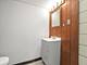 10324 S Sacramento, Chicago, IL 60655