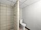 10324 S Sacramento, Chicago, IL 60655