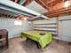 10324 S Sacramento, Chicago, IL 60655