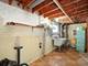 10324 S Sacramento, Chicago, IL 60655