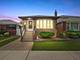 10324 S Sacramento, Chicago, IL 60655