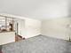 10324 S Sacramento, Chicago, IL 60655
