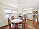 10324 S Sacramento, Chicago, IL 60655