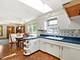 10324 S Sacramento, Chicago, IL 60655