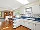 10324 S Sacramento, Chicago, IL 60655