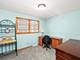 10324 S Sacramento, Chicago, IL 60655