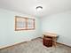 10324 S Sacramento, Chicago, IL 60655
