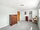 10324 S Sacramento, Chicago, IL 60655