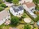 1715 Ivy, Montgomery, IL 60538
