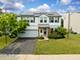 1715 Ivy, Montgomery, IL 60538