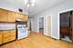 11949 S Lafayette, Chicago, IL 60628