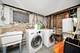 11949 S Lafayette, Chicago, IL 60628