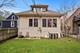 11949 S Lafayette, Chicago, IL 60628