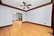 11949 S Lafayette, Chicago, IL 60628