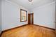 11949 S Lafayette, Chicago, IL 60628