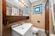 11949 S Lafayette, Chicago, IL 60628