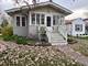 636 N Stone, La Grange Park, IL 60526