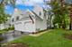 400 Hill Unit 0, Wauconda, IL 60084