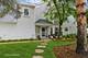 400 Hill Unit 0, Wauconda, IL 60084