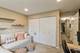 400 Hill Unit 0, Wauconda, IL 60084