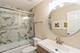 400 Hill Unit 0, Wauconda, IL 60084
