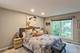 400 Hill Unit 0, Wauconda, IL 60084