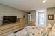 400 Hill Unit 0, Wauconda, IL 60084
