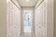 400 Hill Unit 0, Wauconda, IL 60084