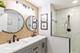 400 Hill Unit 0, Wauconda, IL 60084