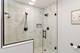 400 Hill Unit 0, Wauconda, IL 60084