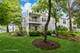 400 Hill Unit 0, Wauconda, IL 60084