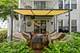 400 Hill Unit 0, Wauconda, IL 60084