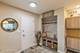 400 Hill Unit 0, Wauconda, IL 60084