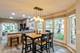 400 Hill Unit 0, Wauconda, IL 60084