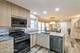400 Hill Unit 0, Wauconda, IL 60084