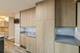 400 Hill Unit 0, Wauconda, IL 60084
