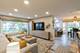 400 Hill Unit 0, Wauconda, IL 60084