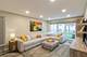 400 Hill Unit 0, Wauconda, IL 60084