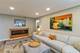 400 Hill Unit 0, Wauconda, IL 60084