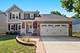 1630 Lois Ann, Naperville, IL 60563
