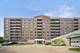 770 Pearson Unit 604, Des Plaines, IL 60016