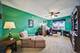 770 Pearson Unit 604, Des Plaines, IL 60016