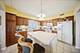 770 Pearson Unit 604, Des Plaines, IL 60016