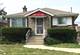 4820 W Hirsch, Chicago, IL 60651