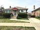 4820 W Hirsch, Chicago, IL 60651