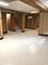 4820 W Hirsch, Chicago, IL 60651