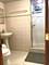 4820 W Hirsch, Chicago, IL 60651